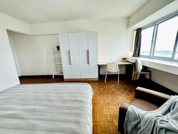 Ivory Heights (D22), Condominium #514048251